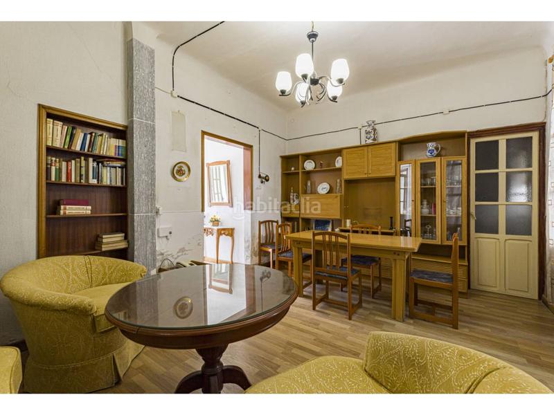 Foto c848f971-42e5-454b-a995-b5572b334142. Haus in rosa 13 in Barrio de la Concepción Cartagena