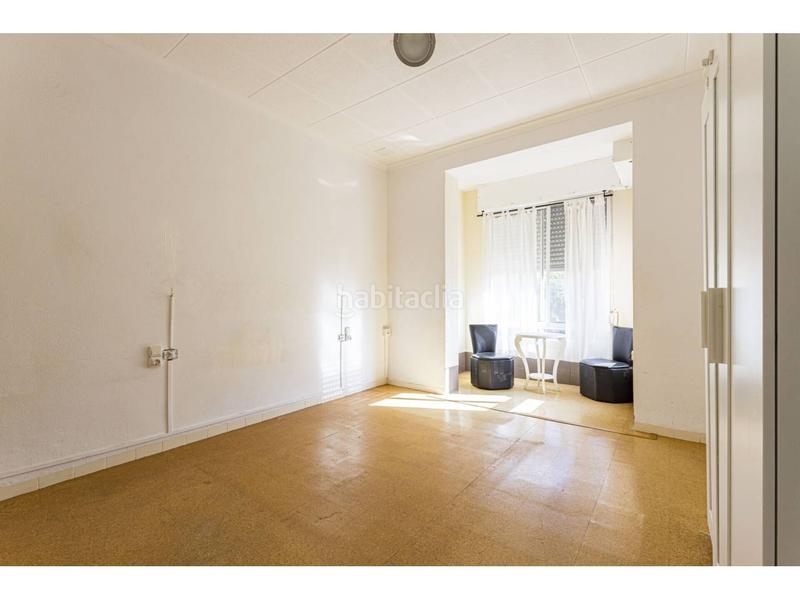 Foto da061806-3a21-4b25-a58c-3e107eb2a236. Haus in rosa 13 in Barrio de la Concepción Cartagena