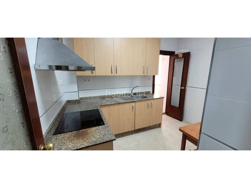 Foto 07bfb707-b2e0-4d33-95d2-71329ca0239d. Alquiler piso excelente y amplio piso en alquiler en Cartagena