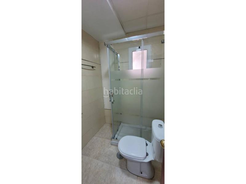 Foto 152a7b24-5561-46c9-a293-478e9d461ff3. Alquiler piso excelente y amplio piso en alquiler en Cartagena