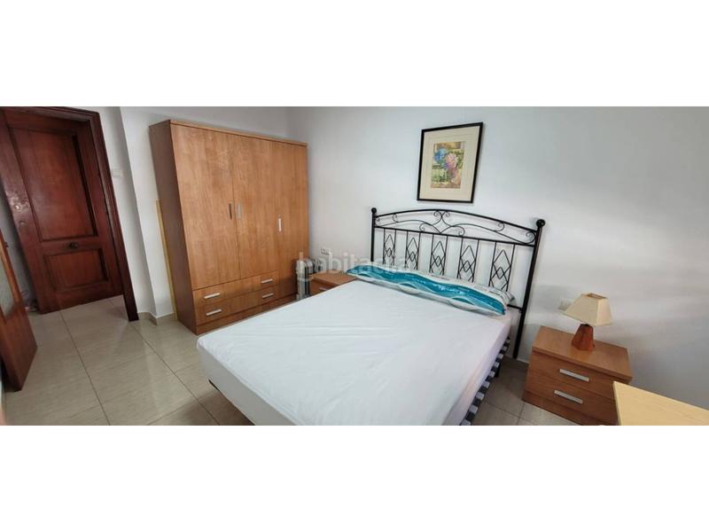 Foto 5a6a4ab9-0c2c-421b-b12c-537a4cfe0ef5. Alquiler piso excelente y amplio piso en alquiler en Cartagena