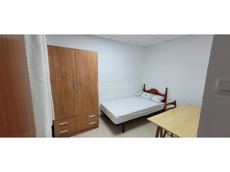 Foto 7a421ee9-8fe8-4e2b-9181-d5ac440110e6. Alquiler piso excelente y amplio piso en alquiler en Cartagena