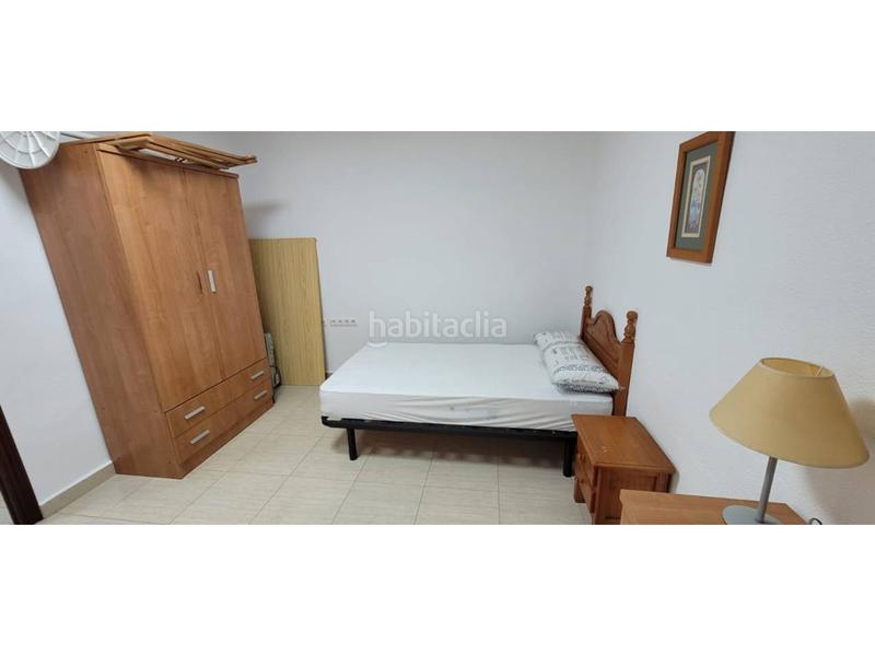 Foto 8f3e8336-4457-4f55-8121-9451c5cd3d6a. Alquiler piso excelente y amplio piso en alquiler en Cartagena