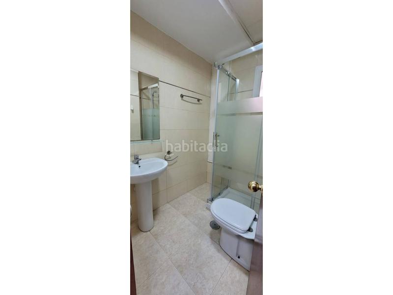 Foto ba1448ee-2066-4a65-b5b1-9511d6c49913. Alquiler piso excelente y amplio piso en alquiler en Cartagena