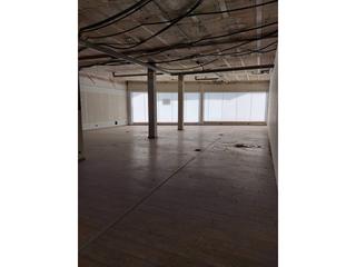 Rent Business premise  Constitución española. Alquiler de local comercial en el albujón  cartagena