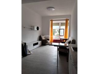 Location Appartement  Santa florentina. Alquiler de piso en pleno centro de cartagena