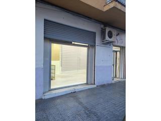 Miete Geschäftsraum  Amatista. Oportunidad de alquiler de bajo comercial!!!!
