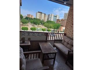 Etagenwohnung  Ángel bruna. Venta de piso en cartagena