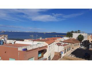 Pis  Marina. Tu oportunidad de vivir junto a la playa !!