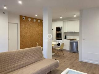 Location Appartement  Martin delgado. Disponible  piso en alquiler en cartagena