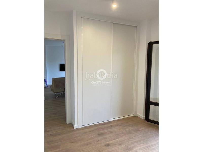 Foto 387102fd-7967-48fb-b2f5-f249c171d758. Miete etagenwohnung mit heizung in Casco Antiguo Cartagena