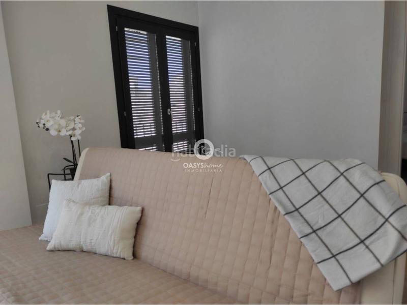 Foto 821251ba-cc41-4794-b4ef-889810d26065. Miete etagenwohnung mit heizung in Casco Antiguo Cartagena