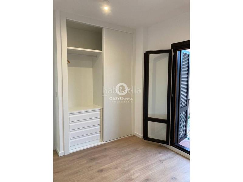 Foto 9e158028-9230-4e44-844a-6a58b949b283. Miete etagenwohnung mit heizung in Casco Antiguo Cartagena