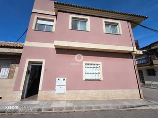 Flat in San sebastián 11. Sin comisión al comprador impresionante vivienda en venta en los