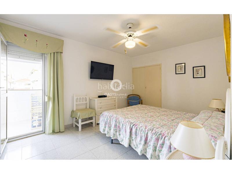 Foto 204b9b9c-67d5-49e6-b657-77e09dacafe4. Appartement dans plaza bohemia 3 dans Zona Galúa - Calnegre Manga del Mar Menor (La)