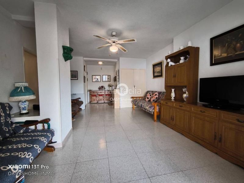 Foto 403f2bfa-4d19-4f08-b713-83cfe2a965a3. Appartement dans plaza bohemia 3 dans Zona Galúa - Calnegre Manga del Mar Menor (La)