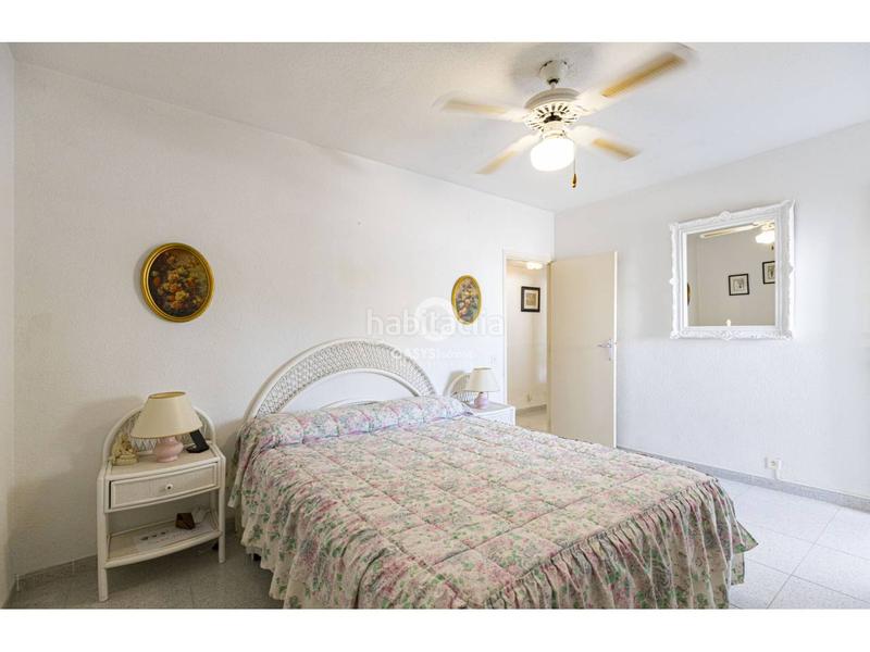 Foto 6ddd9376-a8bd-4423-83fc-9e19fbb80db1. Appartement dans plaza bohemia 3 dans Zona Galúa - Calnegre Manga del Mar Menor (La)