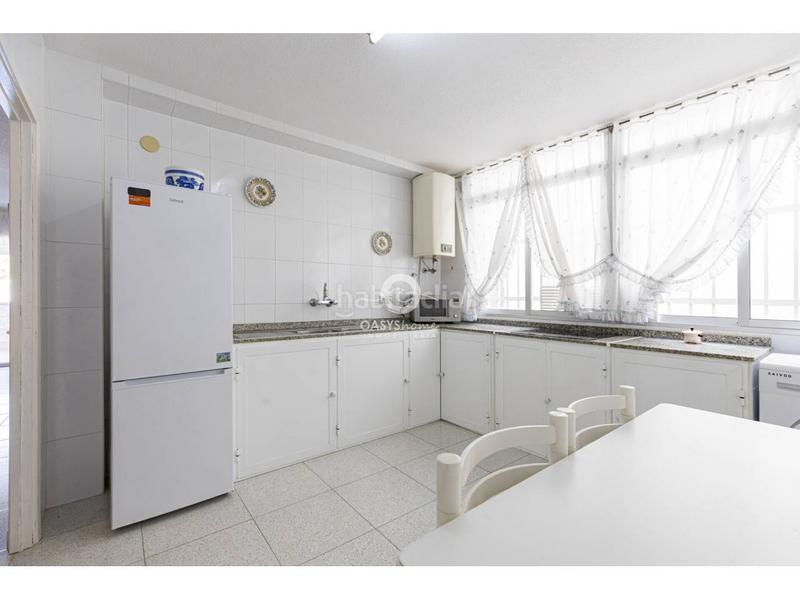 Foto 6e57ed12-8447-411e-b995-7f8290f82909. Appartement dans plaza bohemia 3 dans Zona Galúa - Calnegre Manga del Mar Menor (La)