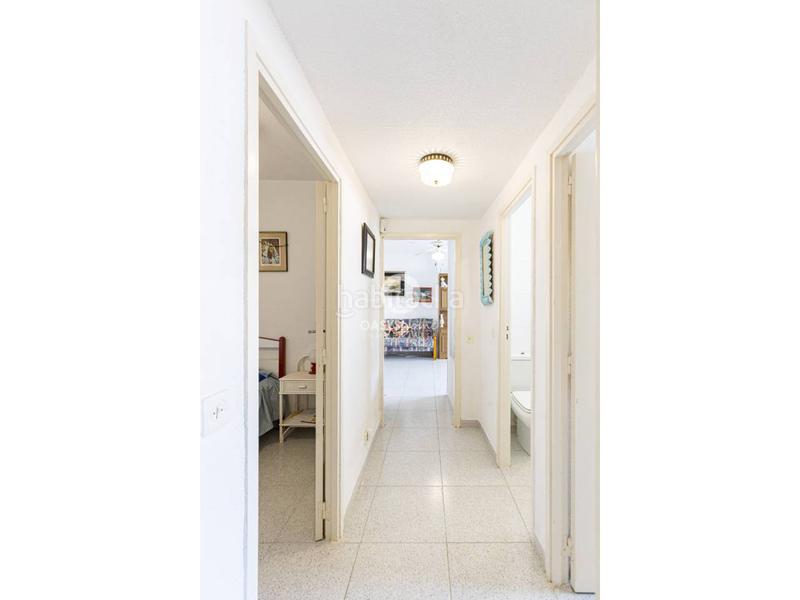 Foto 737a98f8-509d-4125-8781-b84b519ce47a. Appartement dans plaza bohemia 3 dans Zona Galúa - Calnegre Manga del Mar Menor (La)