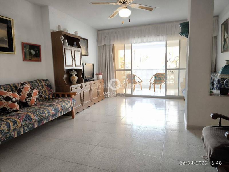 Foto 81507c3e-a622-408c-a7f2-938eb3c797ee. Appartement dans plaza bohemia 3 dans Zona Galúa - Calnegre Manga del Mar Menor (La)