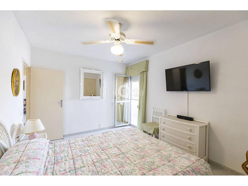 Foto 8972cb1b-7234-41d8-934a-cc5bb35f45bb. Appartement dans plaza bohemia 3 dans Zona Galúa - Calnegre Manga del Mar Menor (La)