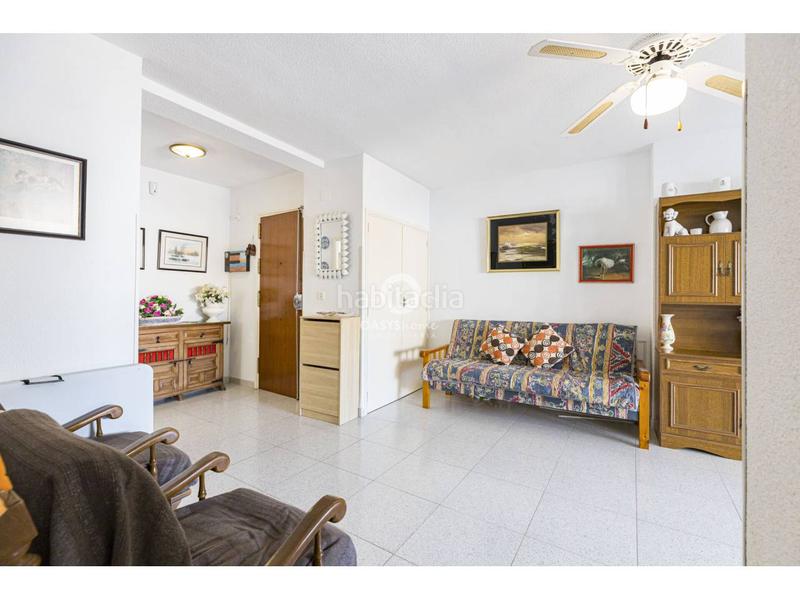 Foto 973bfa4d-7fe0-4e7f-8d7b-48cb82b4249f. Appartement dans plaza bohemia 3 dans Zona Galúa - Calnegre Manga del Mar Menor (La)