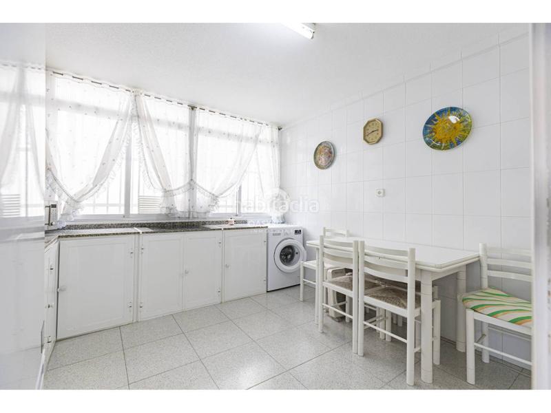 Foto a7d83ad6-df4f-4d0a-8e31-f2bf2809eb41. Appartement dans plaza bohemia 3 dans Zona Galúa - Calnegre Manga del Mar Menor (La)