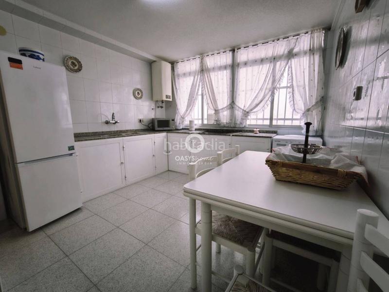 Foto af0e8a25-032e-4ff3-8a10-19e288a35d13. Appartement dans plaza bohemia 3 dans Zona Galúa - Calnegre Manga del Mar Menor (La)