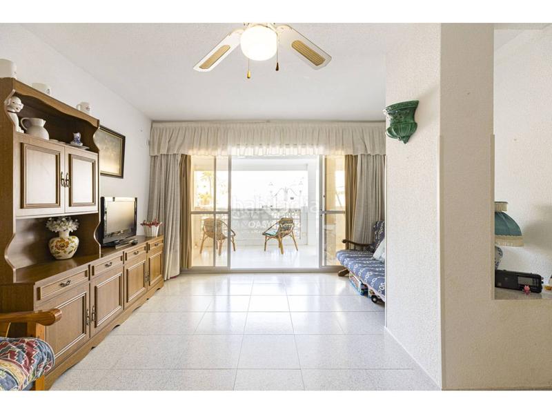 Foto b220ab6b-5528-4e10-96ef-1fdc3a99e518. Appartement dans plaza bohemia 3 dans Zona Galúa - Calnegre Manga del Mar Menor (La)
