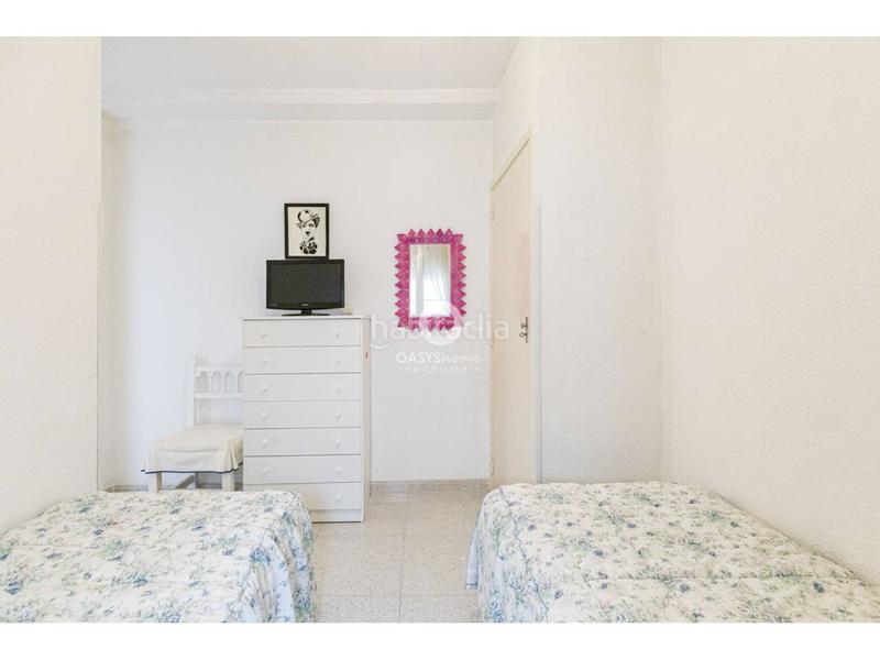 Foto b5f78d48-bc31-4f60-982c-784a9ab96e64. Appartement dans plaza bohemia 3 dans Zona Galúa - Calnegre Manga del Mar Menor (La)