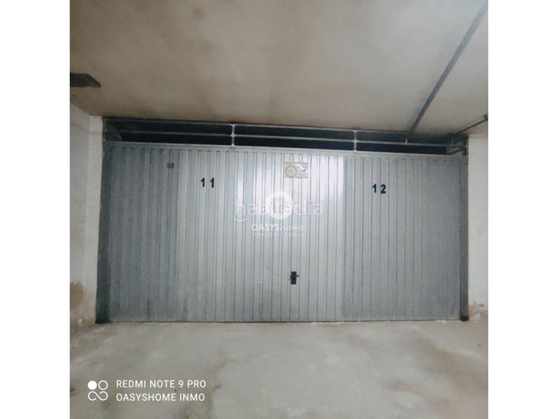 Foto b8530caa-914f-4f5f-846b-e7cb7b970307. Appartement dans plaza bohemia 3 dans Zona Galúa - Calnegre Manga del Mar Menor (La)