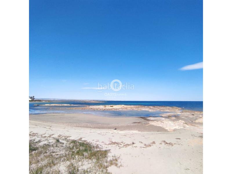 Foto bdecd680-9e38-4f48-bf44-7904a1f52b99. Appartement dans plaza bohemia 3 dans Zona Galúa - Calnegre Manga del Mar Menor (La)