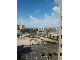 Piso en Veneziola g 1. Estupendo piso en venta en veneziola con vistas panormicas!!