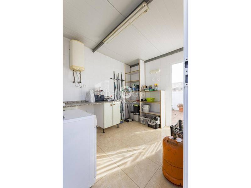 Foto 24183bae-7907-4a2d-9cea-9e0494486e13. Maison dans marina 16 dans Los Dolores Cartagena