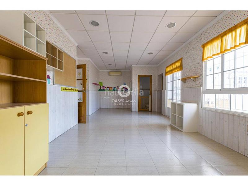 Foto 39e46dd2-8ba8-4927-b6e6-270ceafb94b7. Maison dans marina 16 dans Los Dolores Cartagena