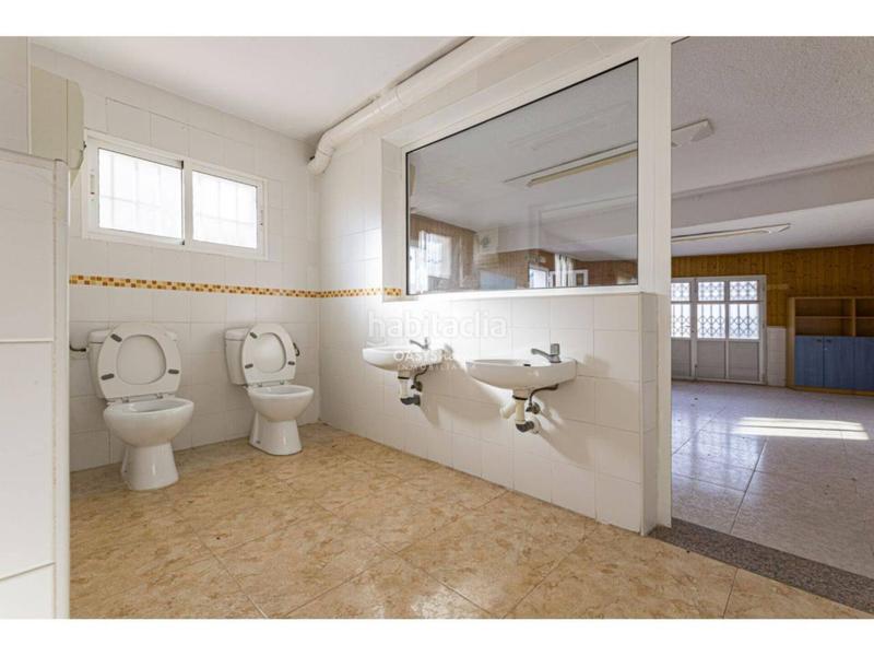 Foto 3b2b3fcf-c02c-4a29-8c86-32ee05ca024b. Maison dans marina 16 dans Los Dolores Cartagena