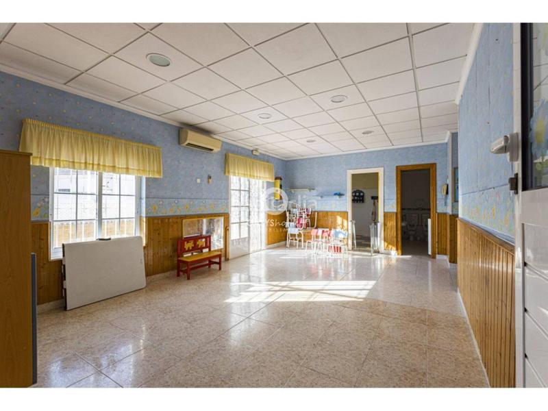 Foto 3ba83a70-6370-4a4a-99ed-3b29b05cfaa4. Maison dans marina 16 dans Los Dolores Cartagena