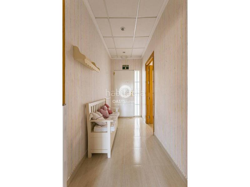 Foto 42f6f1be-0d41-43b8-8983-de60368a5512. Maison dans marina 16 dans Los Dolores Cartagena