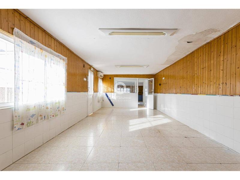 Foto 6150baad-6834-4b4f-8fe8-1e479fe6e7a1. Maison dans marina 16 dans Los Dolores Cartagena