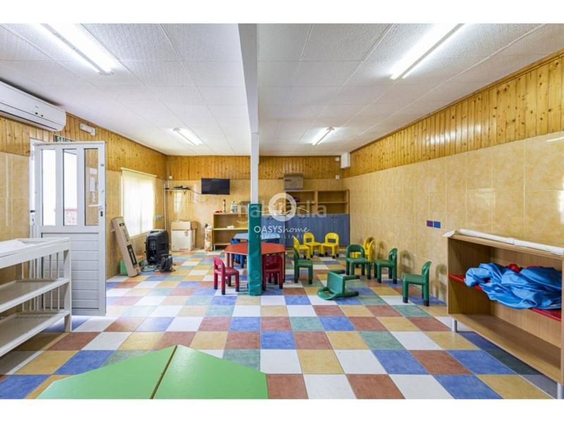 Foto 630e90a5-08ff-48f3-be41-ff0b5ca59819. Maison dans marina 16 dans Los Dolores Cartagena