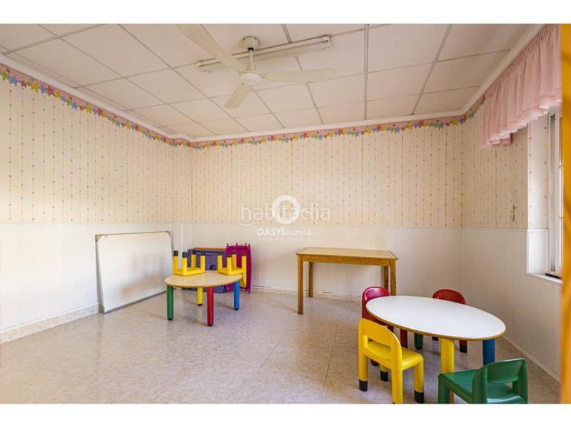 Foto 65c4b05b-48f5-4ddf-b98e-50f2d6ae844a. Maison dans marina 16 dans Los Dolores Cartagena