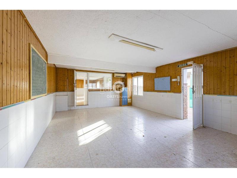 Foto 68dfd9bb-7ecf-480c-910a-82018000c3bf. Maison dans marina 16 dans Los Dolores Cartagena