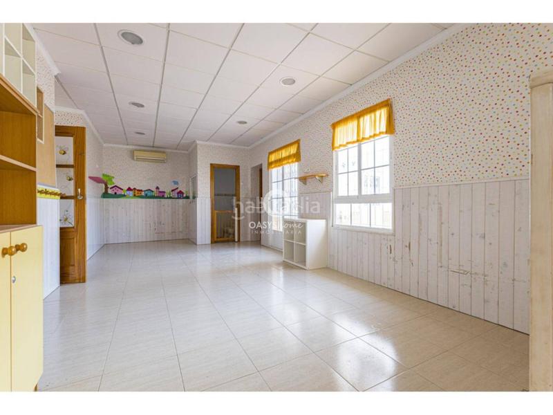 Foto 883ecc73-b6e1-4dc8-93fe-5c56936e4609. Maison dans marina 16 dans Los Dolores Cartagena