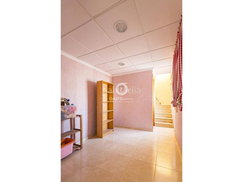 Foto 90f9f764-76da-4dc4-b125-ab6e43f4c0bc. Maison dans marina 16 dans Los Dolores Cartagena