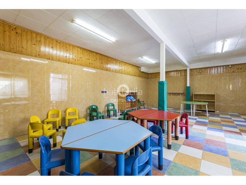 Foto 91047fd5-bc9c-4cc3-8c1e-3e30af6844eb. Maison dans marina 16 dans Los Dolores Cartagena