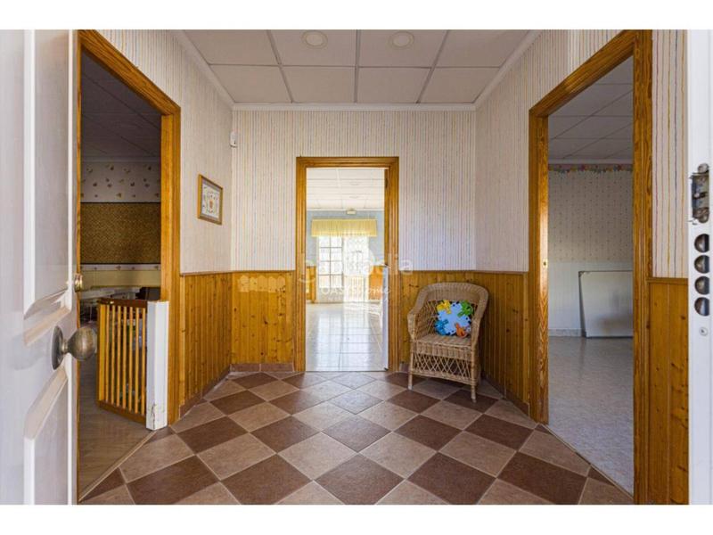 Foto 9e534113-0343-408d-854c-0d4cd551d3e9. Maison dans marina 16 dans Los Dolores Cartagena