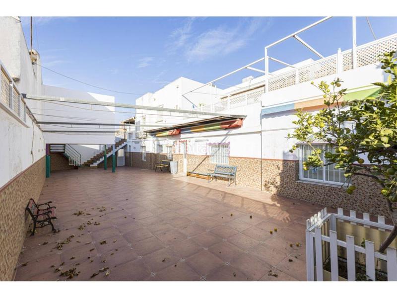 Foto c7dee964-7192-431f-ad89-5a5cf8d64e51. Maison dans marina 16 dans Los Dolores Cartagena