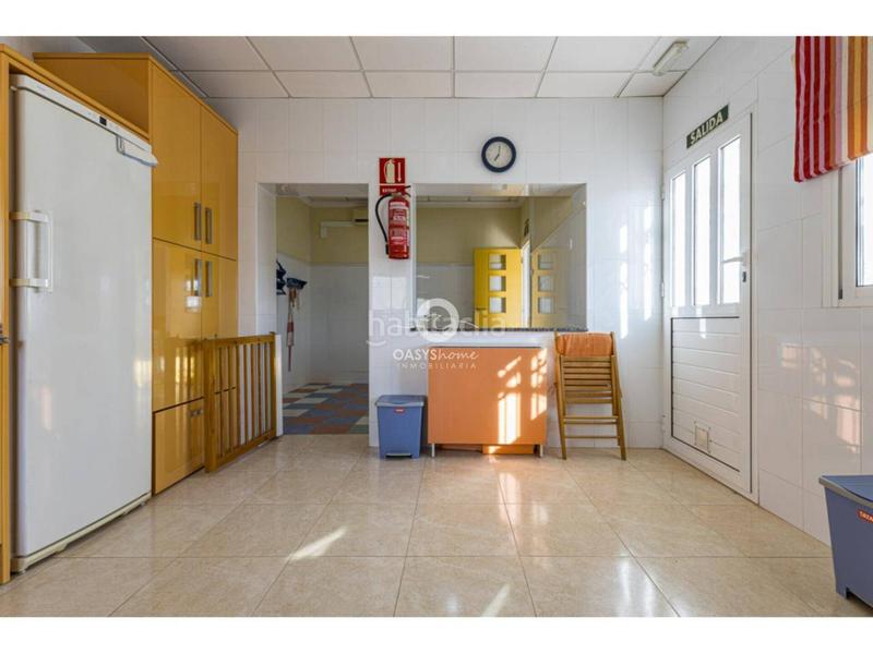 Foto d3b92613-d2be-46d4-af32-67f493a79469. Maison dans marina 16 dans Los Dolores Cartagena