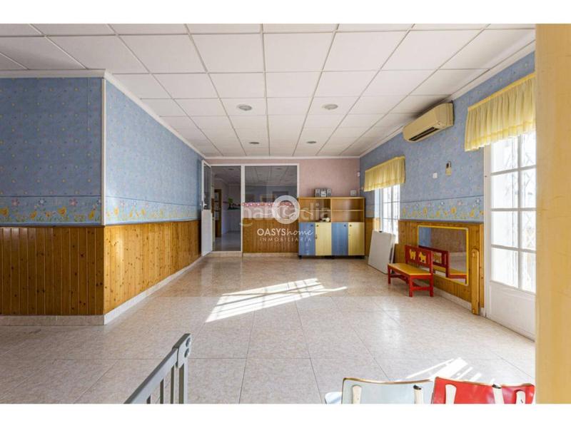 Foto e3bcea9b-e398-4f79-843f-a13d4b2861a9. Maison dans marina 16 dans Los Dolores Cartagena