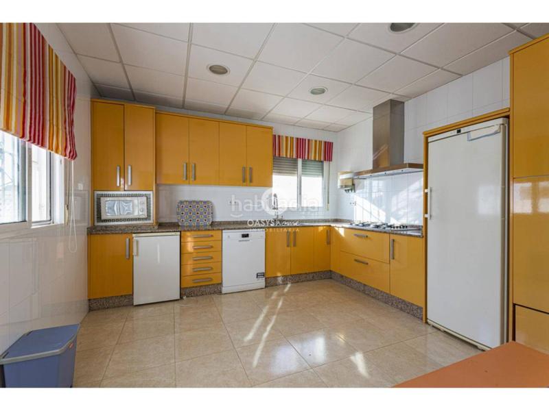 Foto e941ffea-6eef-4b73-ba64-ce0bdb90db0a. Maison dans marina 16 dans Los Dolores Cartagena